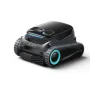 Asp. Aiper Scuba P1 Pro