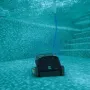 Asp. Dolphin S3000