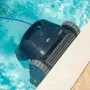 Asp. Dolphin S3000