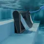 Asp. Dolphin S3000