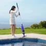 Asp. Spa Niya Aquasweep S10