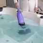 Asp. Spa Niya Aquasweep S10
