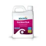 Coagulante Goldenflok (PM-613)