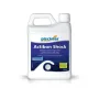 Catalizador Actibon (PM-420)