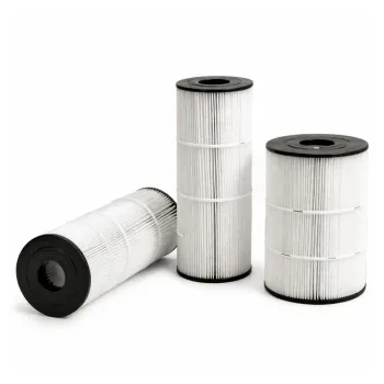 Cartucho P/Filtro Swin Clear