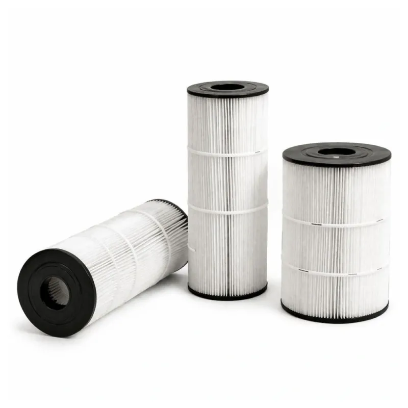 Cartucho P/Filtro Swin Clear