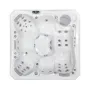 Spa Wellis Malaga Life Deluxe