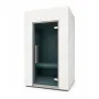 Cabine de Vapor 1,2x1,2