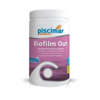 Biofilm Out PM-630