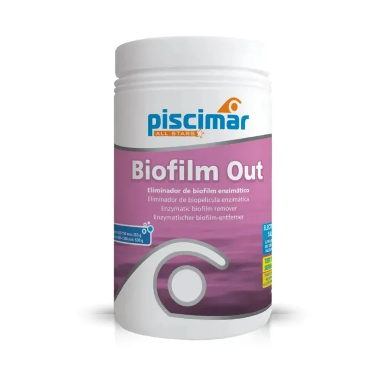 Biofilm Out PM-630