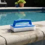 Esponja Limpa Bordas Piscinas