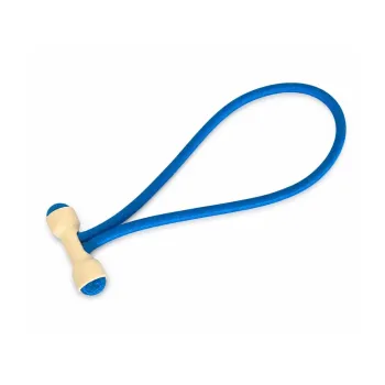 Tensor 1 Terminal Plastico (Euroc)