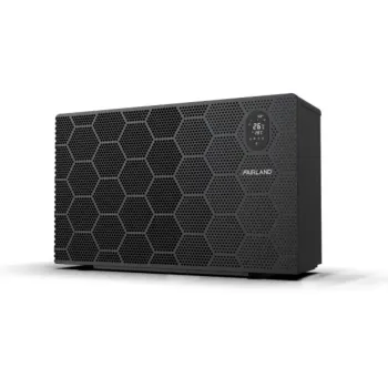 Bomba de Calor Fairland XP26 X26-14P 14KW