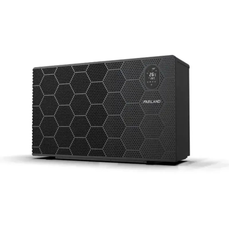 Bomba de Calor Fairland XP26 X26-14P 14KW