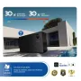 Bomba de Calor Fairland XP26 X26-20P 20KW