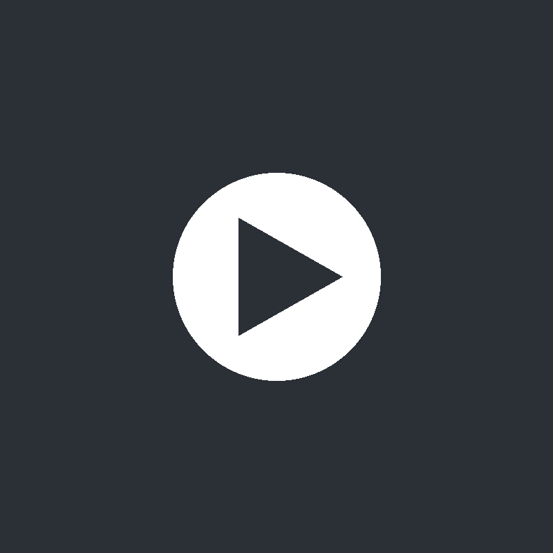 ALGIBON – Algicida (PM-614)